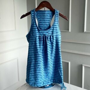 Vintage 2000s Athleta Size S